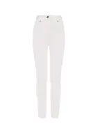 Balmain Джинси - Артикул: XF1MF000DB71