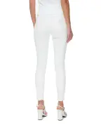 Dolce&Gabbana Джинси Audrey - Артикул: FTAH6D-G8EZ0