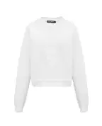 Dolce&Gabbana Світшот (костюм) - Артикул: F9S14Z-GDCNO
