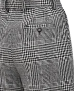Dolce&Gabbana Вовняні штани - Артикул: FTCMYT-FQ2M5