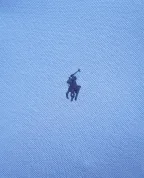Polo Ralph Lauren Поло Mesh - Артикул: 710782592012