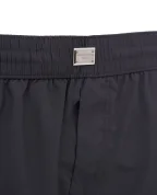 Dolce&Gabbana Плавательные шорты - Артикул: M4F36T-ONR46