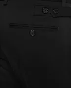 Dolce&Gabbana Чиноси - Артикул: GY6IET-FUFJR