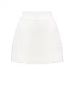 Dolce&Gabbana Спідниця - Артикул: F4CWIT-HUMT9