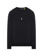 Polo Ralph Lauren Світшот - Артикул: 710881507004