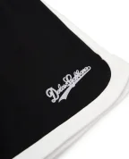 Dolce&Gabbana Детские шорты (костюм) - Артикул: L5JQ0N-G7PWH-B