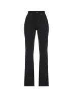 Saint Laurent Джинсы - Артикул: 823599-Y29WB