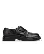Dolce&Gabbana Туфлі - Артикул: A10828-A1203