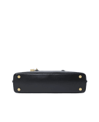 Stella McCartney Сумка через плече Ryder - Артикул: 7B0138WP0533