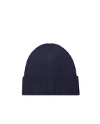 Polo Ralph Lauren Шерстяная шапка - Артикул: 710886137002