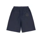 Dolce&Gabbana Детские шорты (костюм) - Артикул: L44Q10-LDD54-B