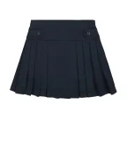 Polo Ralph Lauren Детская юбка - Артикул: 312749584001