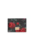 Dolce&Gabbana Визитница - Артикул: BI0330-A6O23