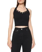 Balmain Топ - Артикул: TO0000000082