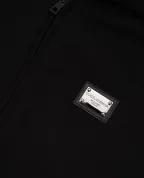 Dolce&Gabbana Дитяча толстовка - Артикул: L4JWKG-G7OK1-B