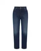 Dolce&Gabbana Джинси - Артикул: FTC7CD-G8LW1