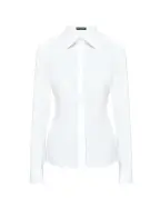 Dolce&Gabbana Сорочка - Артикул: F5G19T-FUEEE