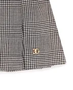 Dolce&Gabbana Детская юбка - Артикул: L55I37-FQ2N2-S