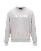 Dolce&Gabbana Свитшот - Артикул: G9AQVT-G7M8G