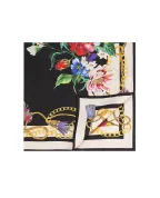 Dolce&Gabbana Хустка - Артикул: FN092R-GDC5J