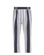 Dolce&Gabbana Брюки - Артикул: GWLQHT-FS6LZ