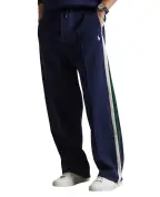 Polo Ralph Lauren Спортивные брюки (костюм) - Артикул: 710B20428002