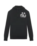 Polo Ralph Lauren Худи 
