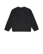 Dolce&Gabbana Детская куртка - Артикул: L5JBS3-FUS3W-B
