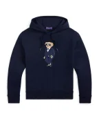 Ralph Lauren Purple Label Худи - Артикул: 790967661001