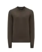 Dolce&Gabbana Джемпер - Артикул: GXX70T-JCVY1