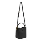 Saint Laurent Сумка Le 37 з телячої шкіри - Артикул: 860942-AAF20