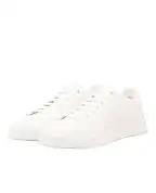 Dolce&Gabbana Кеды Portofino - Артикул: CK2324-AV066