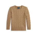Polo Ralph Lauren Детский свитер - Артикул: 322702674082