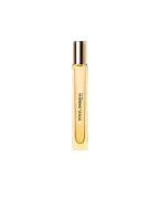 Dolce&Gabbana Парфумована вода The One Gold Intense, 10 мл - Артикул: P1TO1X05-Зе Ван Інтенс
