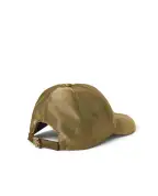 Ralph Lauren Collection Бейсболка - Артикул: 434967189001