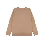Polo Ralph Lauren Детский свитшот Polo Bear - Артикул: 323961412002