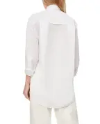 CITIZENS of HUMANITY Рубашка Kayla - Артикул: 9103D-1359