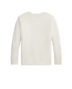 Polo Ralph Lauren Дитячий світшот Polo Bear - Артикул: 323A96604001