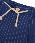 Dolce&Gabbana Детские шорты - Артикул: L43Q63-FR4BD-S