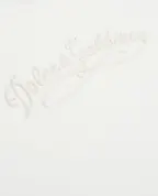 Dolce&Gabbana Дитяча футболка з вишивкою - Артикул: L5JTNK-G7PYF-S