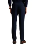 Polo Ralph Lauren Брюки - Артикул: 715980055001