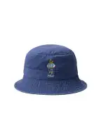 Polo Ralph Lauren Панама Polo Bear - Артикул: 710A13282001
