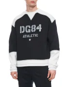 Dolce&Gabbana Світшот (костюм) - Артикул: G9BZXT-G7PPD