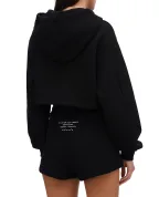Dolce&Gabbana Худи - Артикул: F9R32Z-GDBZ0