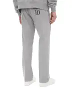 Dolce&Gabbana Спортивні штани (костюм) - Артикул: GP109T-G7O2N