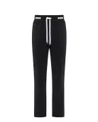 Dolce&Gabbana Спортивные брюки (костюм) - Артикул: GP130T-G7PFU