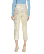 Dolce&Gabbana Брюки - Артикул: FTBT6Z-HJMLB