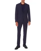 Polo Ralph Lauren Шерстяной костюм (пиджак, брюки) - Артикул: 715587385002