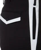 Dolce&Gabbana Штани - Артикул: GYXPHT-FUCCR
