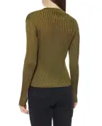 Balmain Кардиган - Артикул: CA0000000014